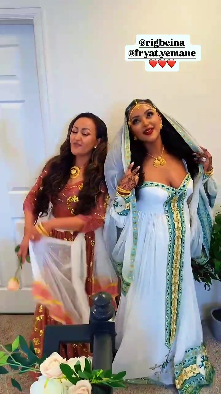 @ethioartists💚💛❤