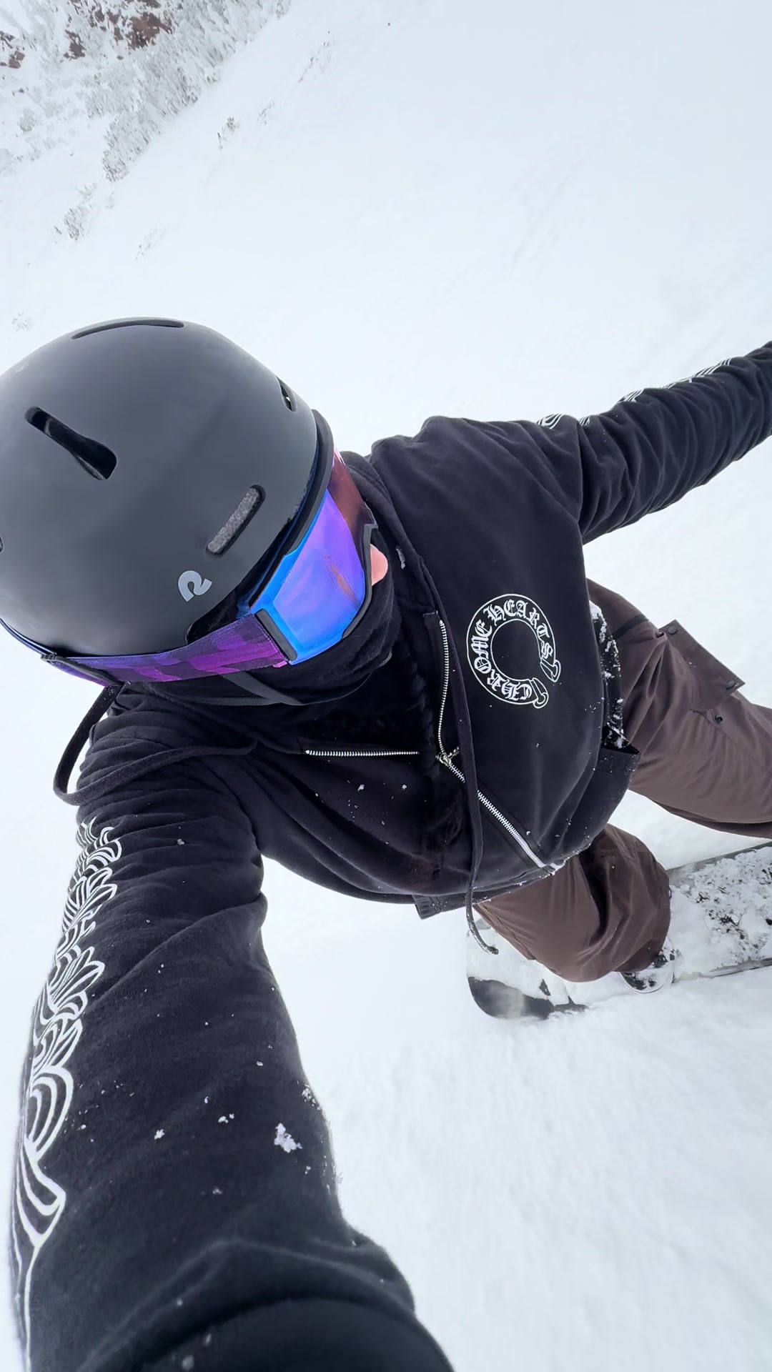 @EMS🏂