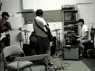 @さとしちゃんTThanhDuy