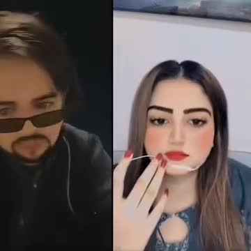 @Waseembangash3