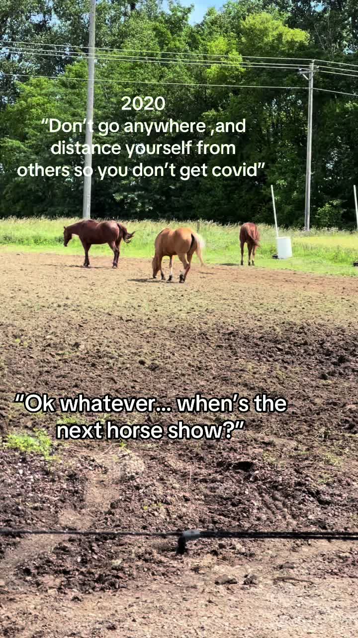 @juliah_studer