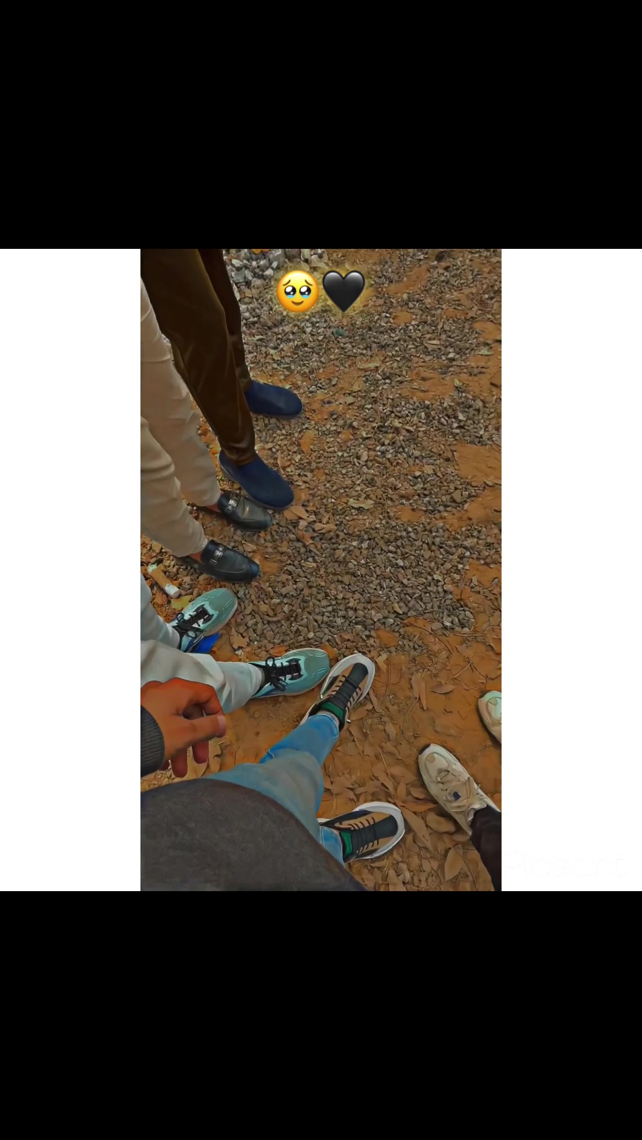 @𝐓𝐇𝐄𝐖 &bull;̀ᴗ&bull;́ 𓆩𝐍𝐎𝐌𝐈𓆪 🖤