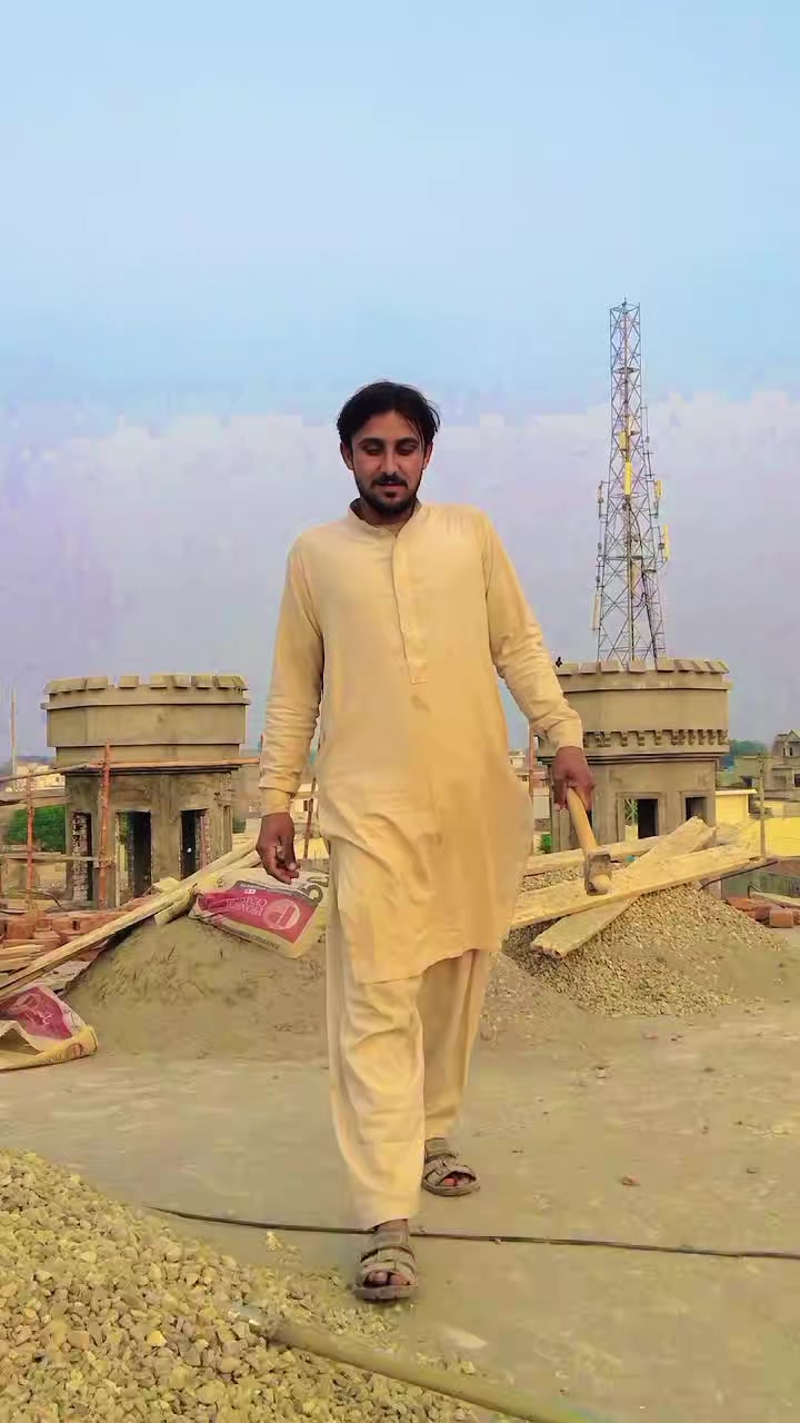 @Shoaib