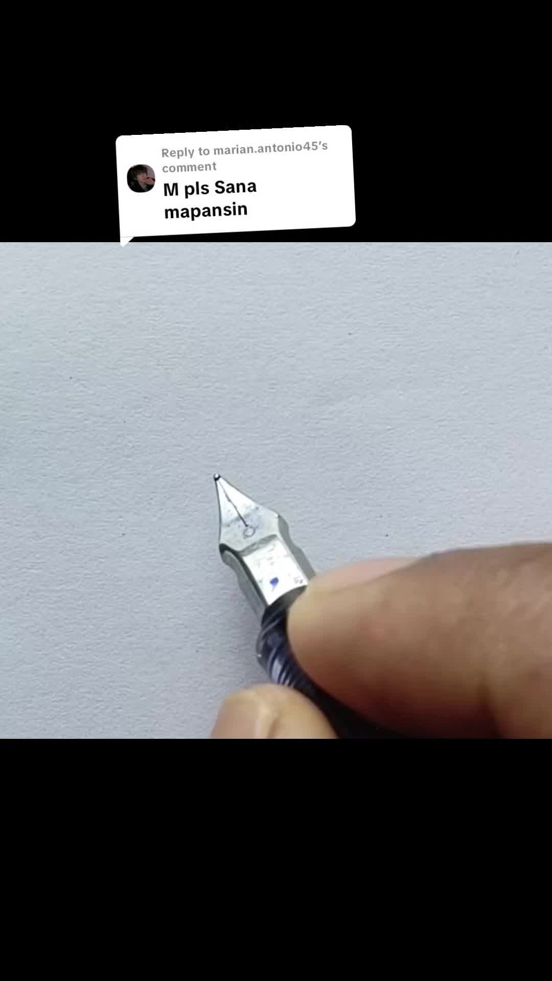 @Name-Signature
