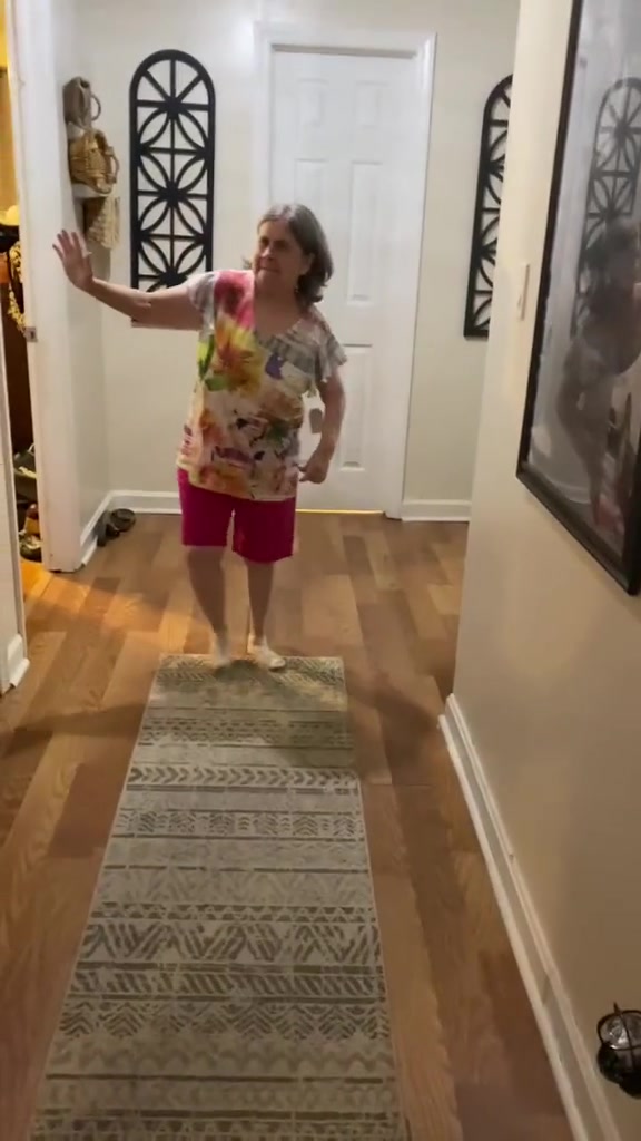 @Itsmawteccy