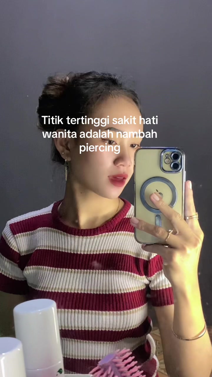 @NONA_SOFI