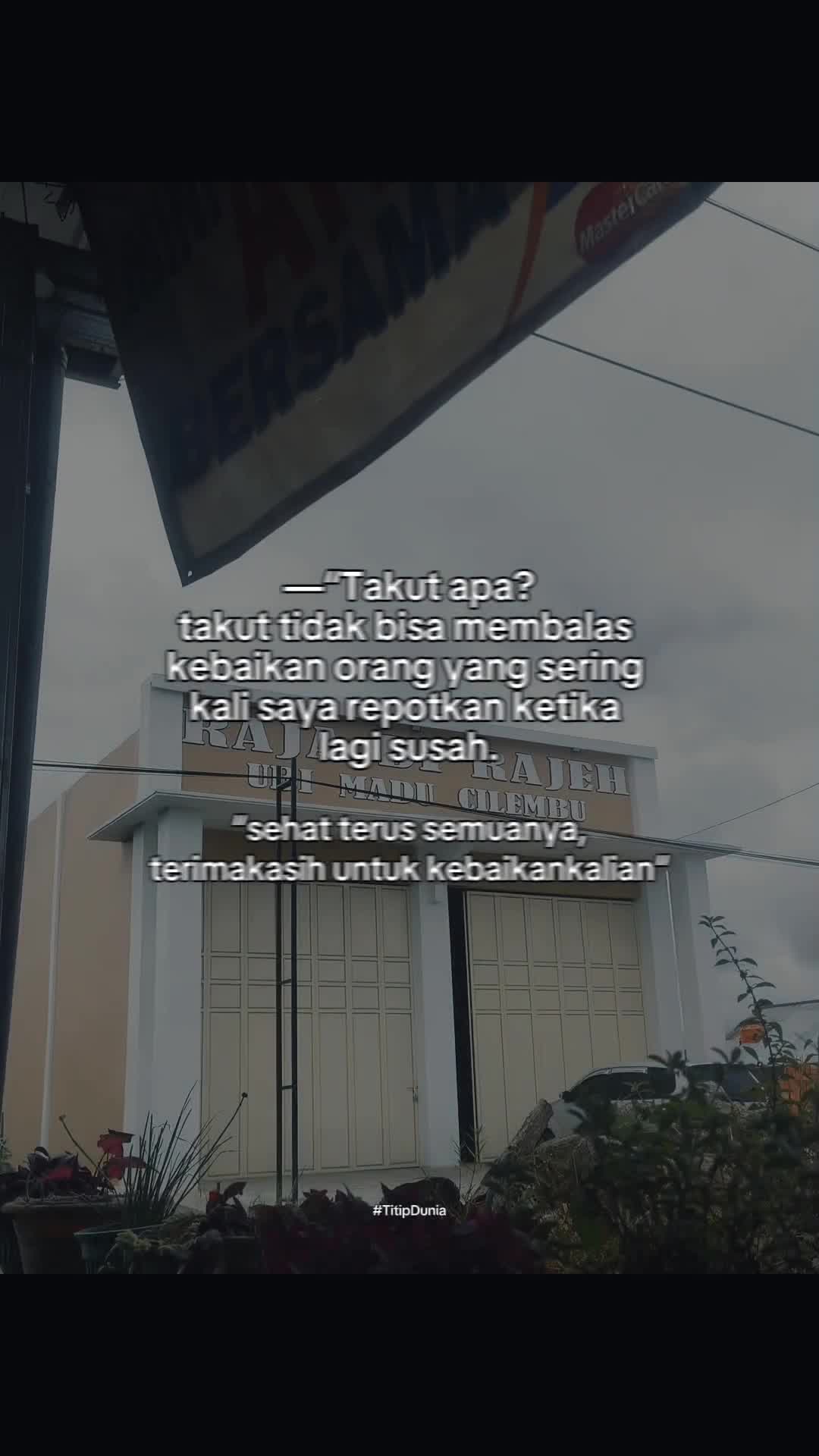 @HALLO BR4Y