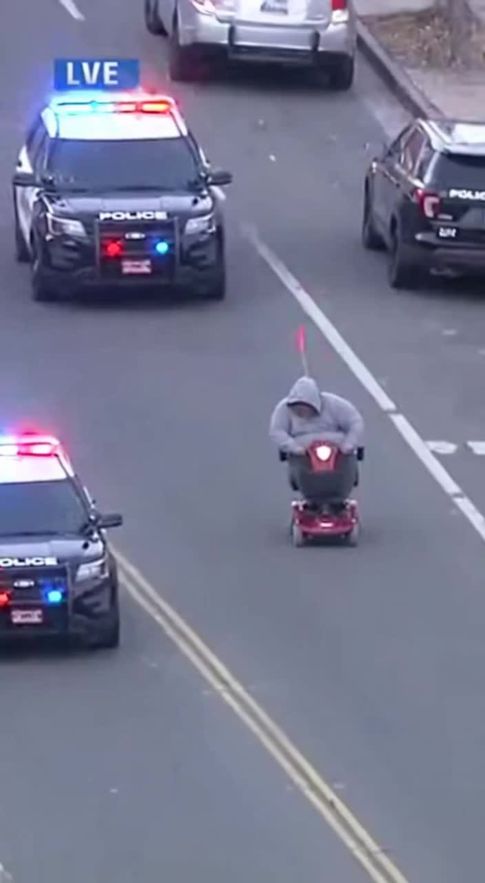 @TheeAIGuy