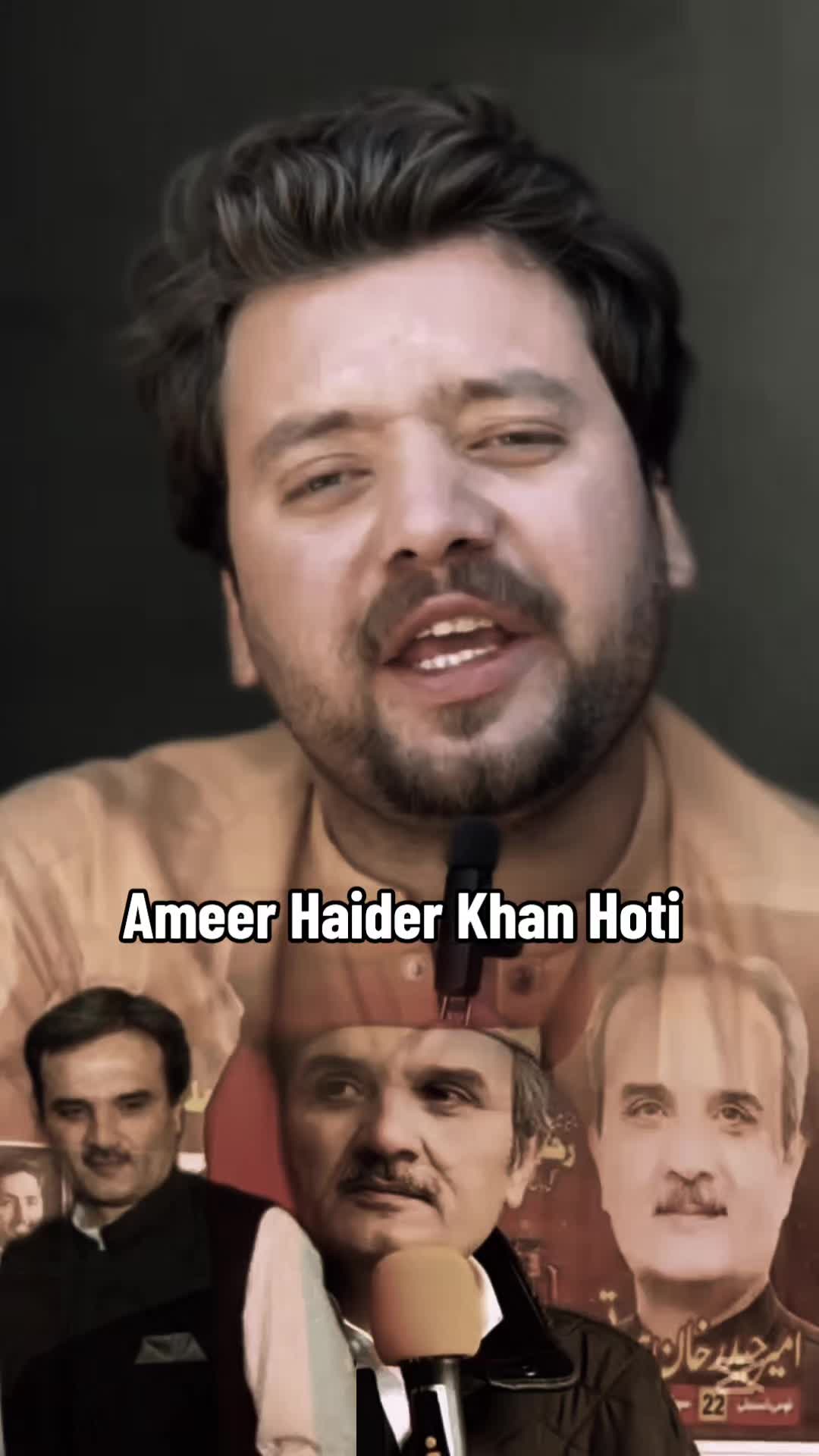 @Ameer Haider Khan Hoti