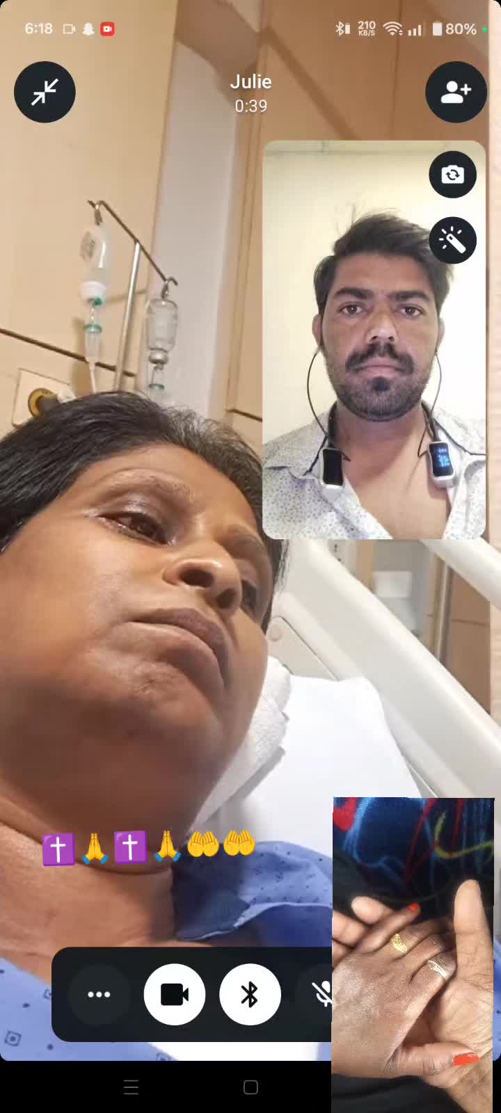 @mukesh Kumar