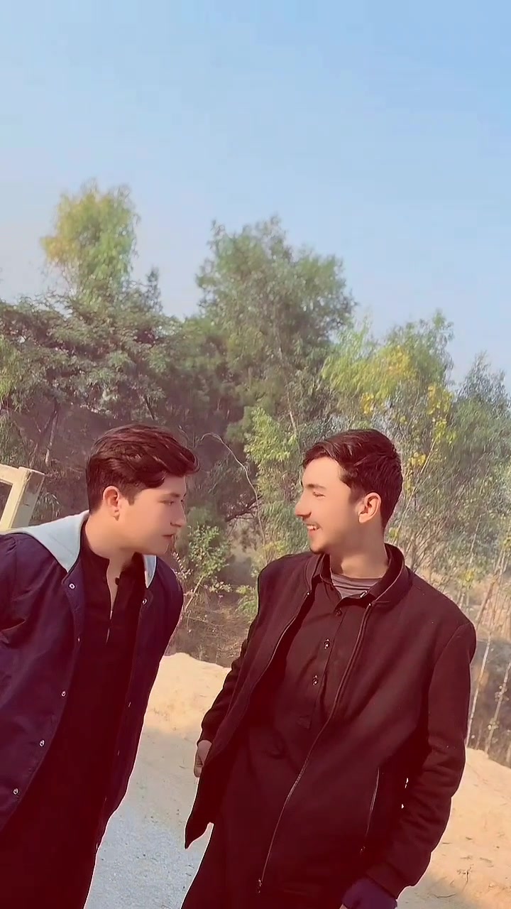 @MiAN SAiB🔥