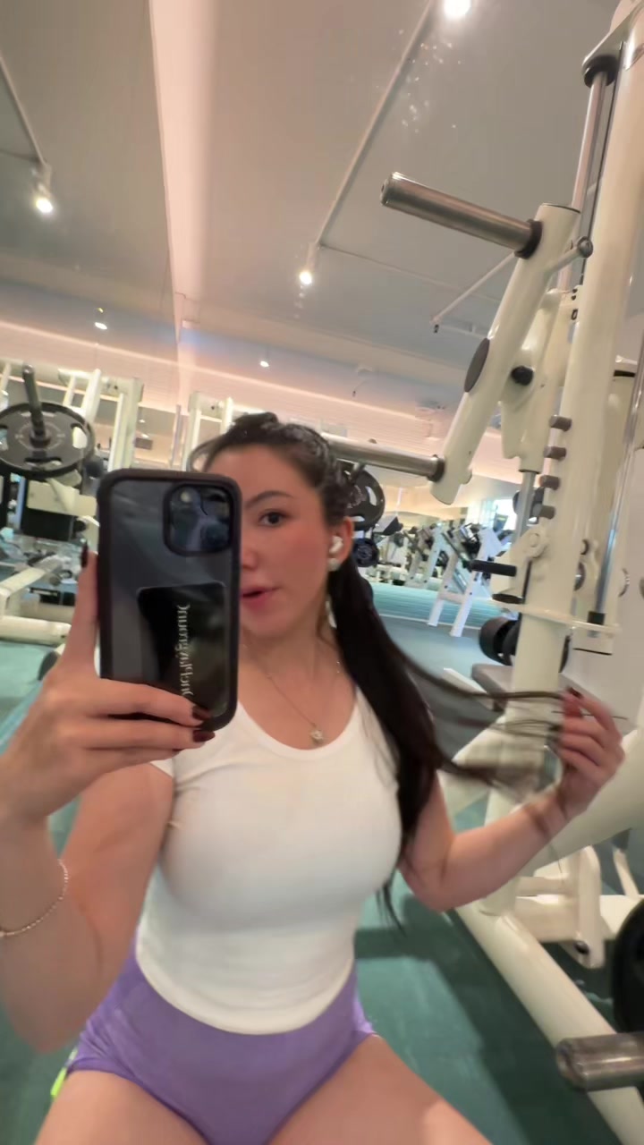 @tiffany_artistry