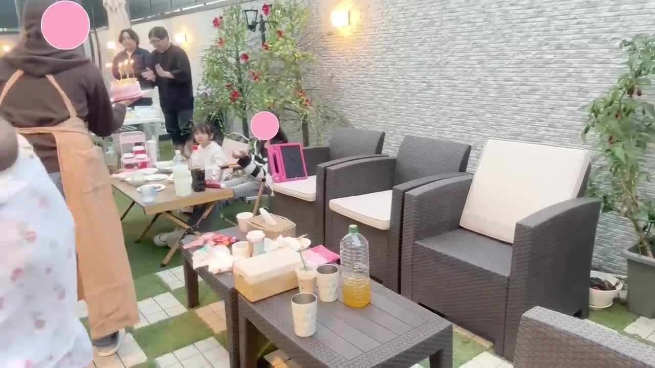@unknown.littlemiss