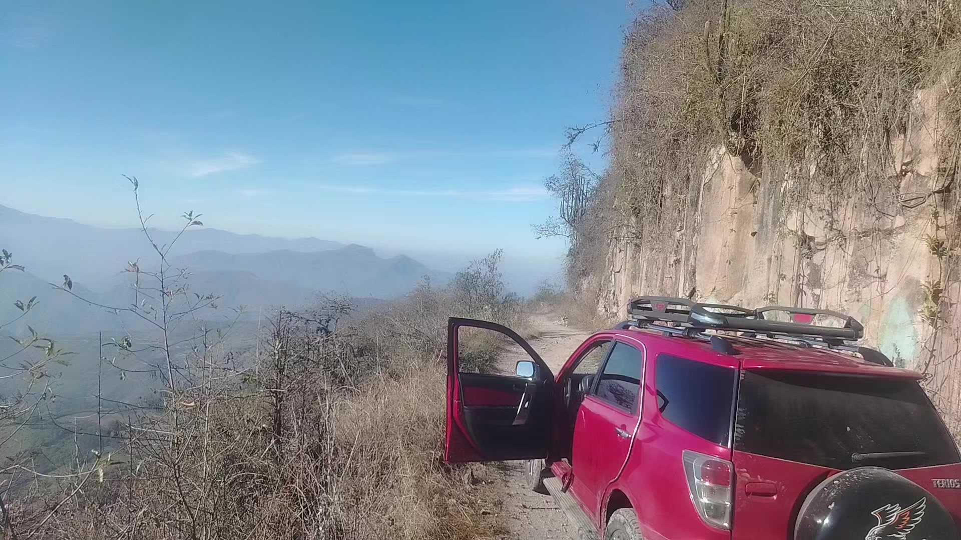 @REY DE LAS ALTURAS 🦅🦅