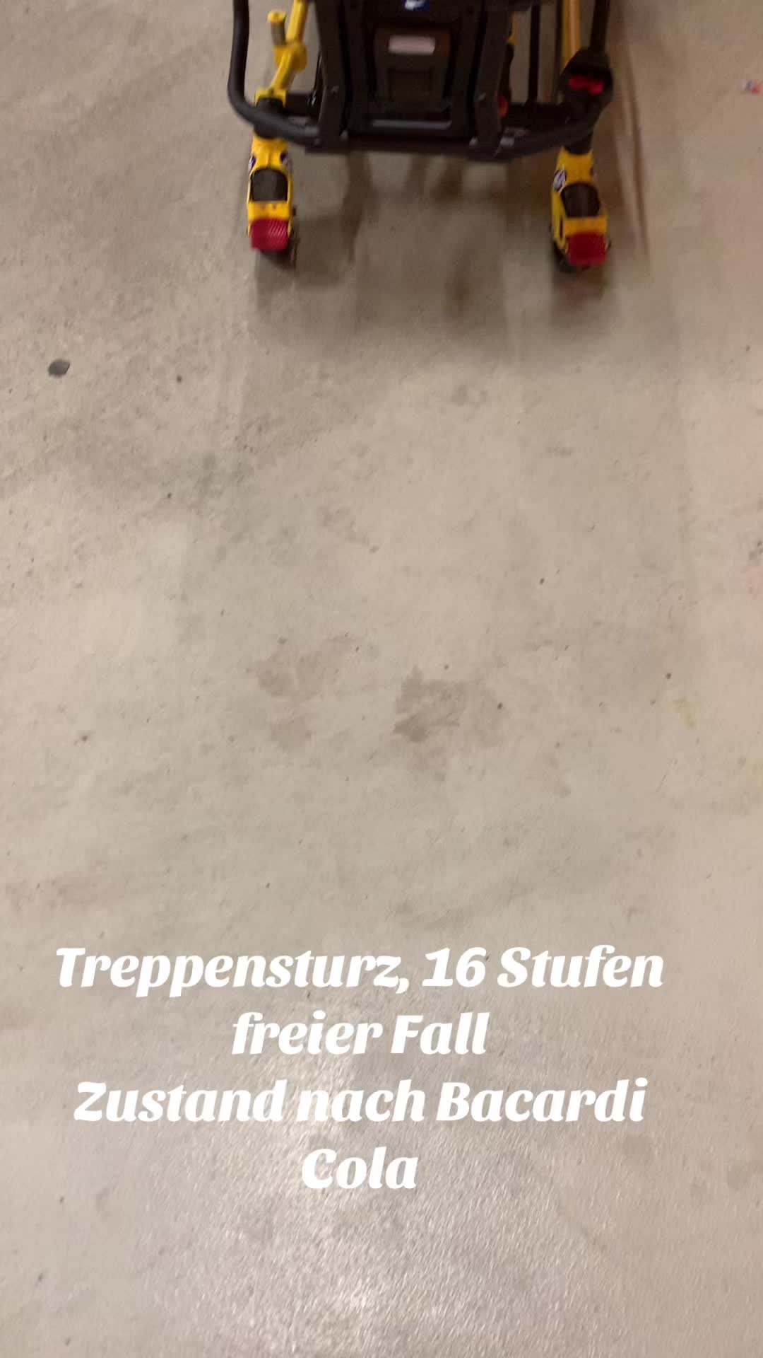 @Der Notfallsanit&auml;ter