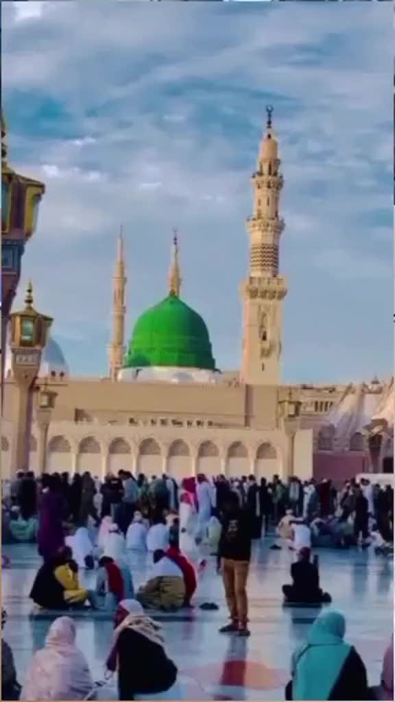 @M.JAVED ANSARI