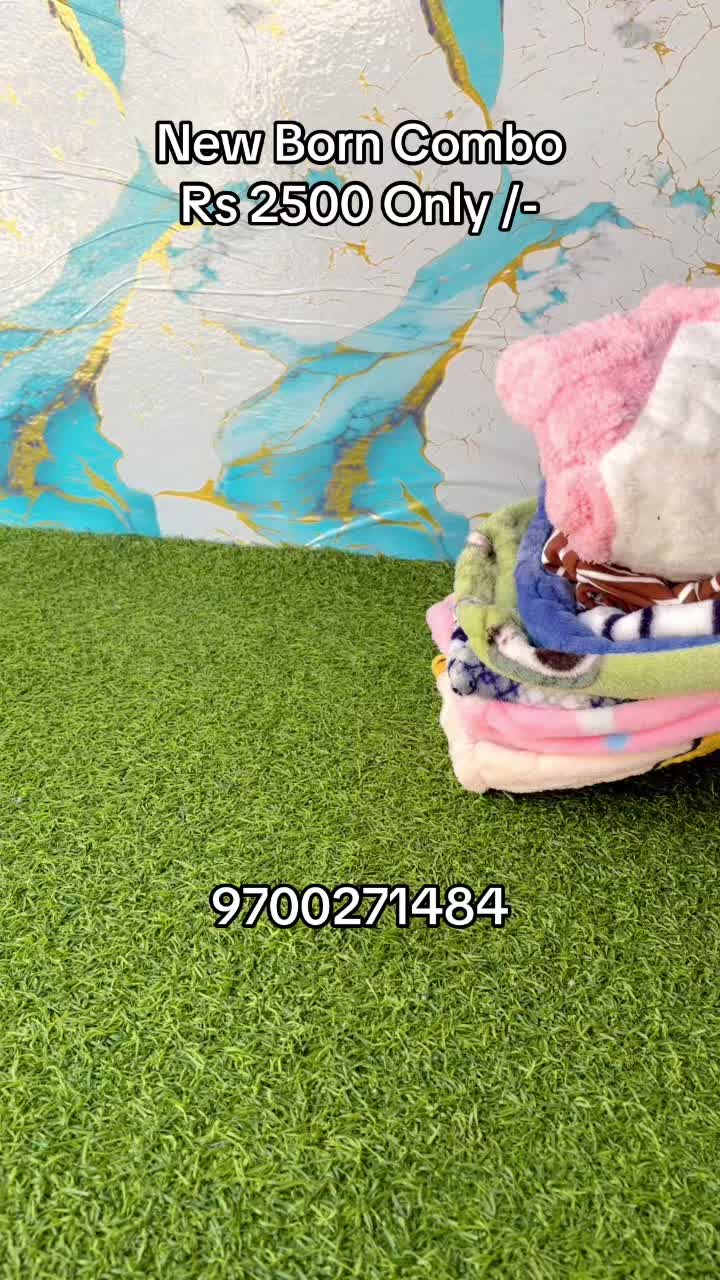 @BABY_MART