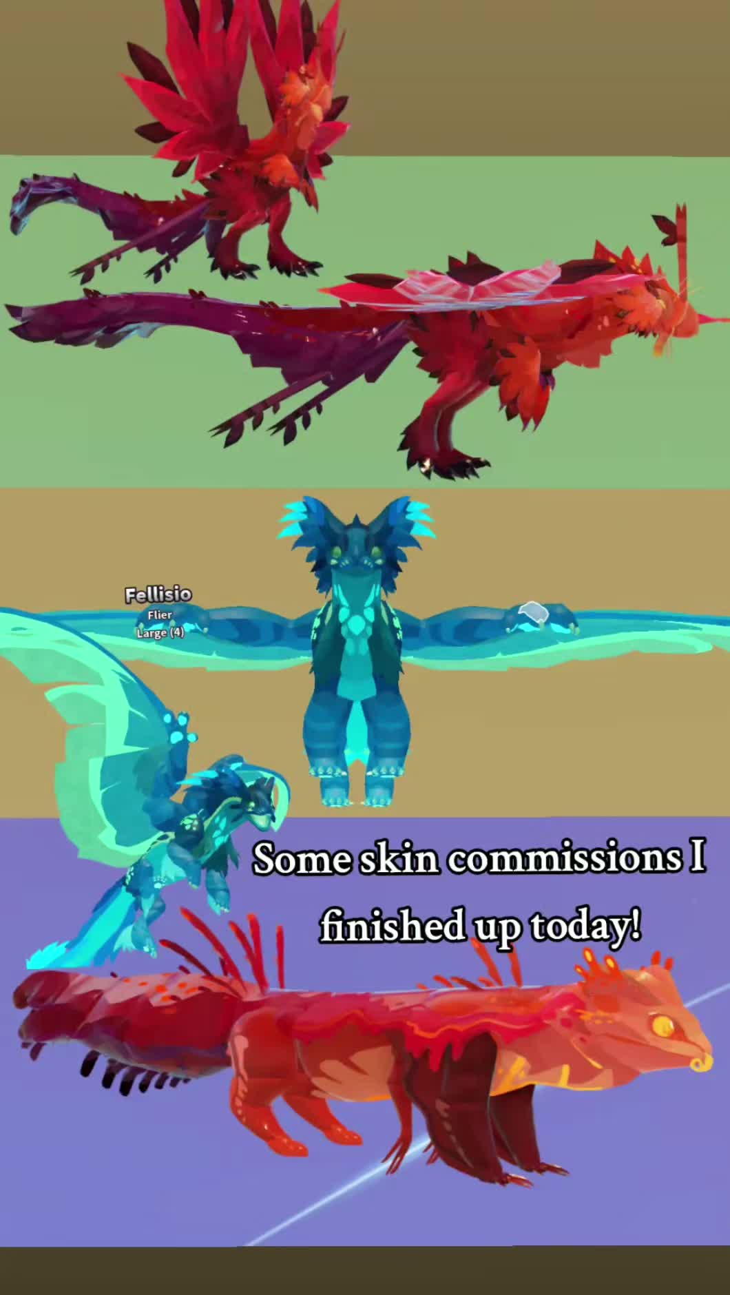 @𝓜𝓾𝓼𝓱𝓲𝓮