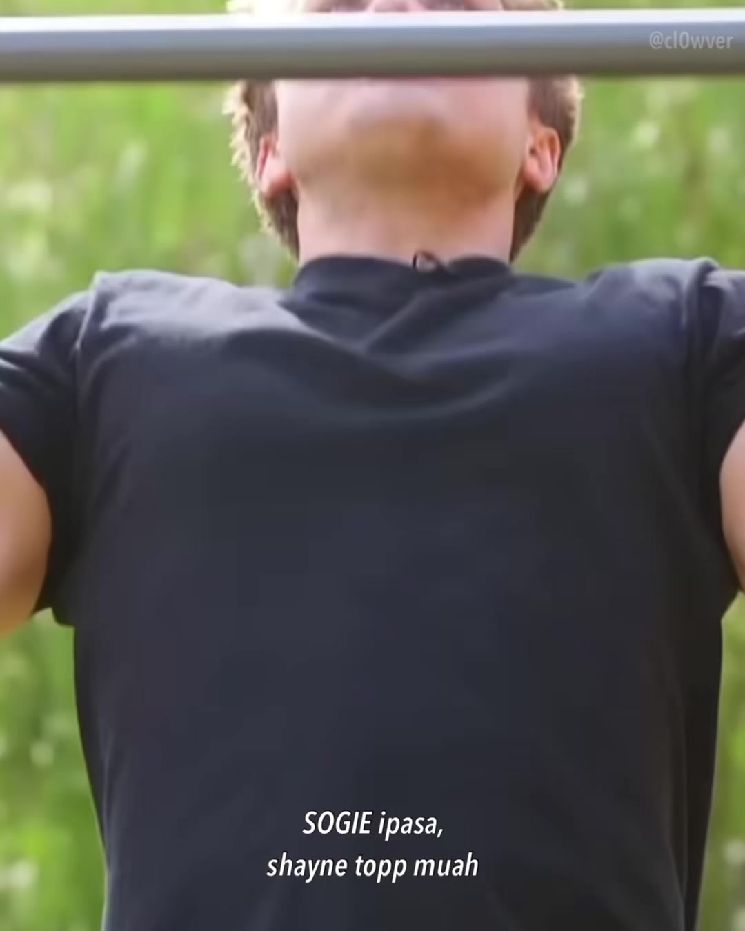 @cl0wver