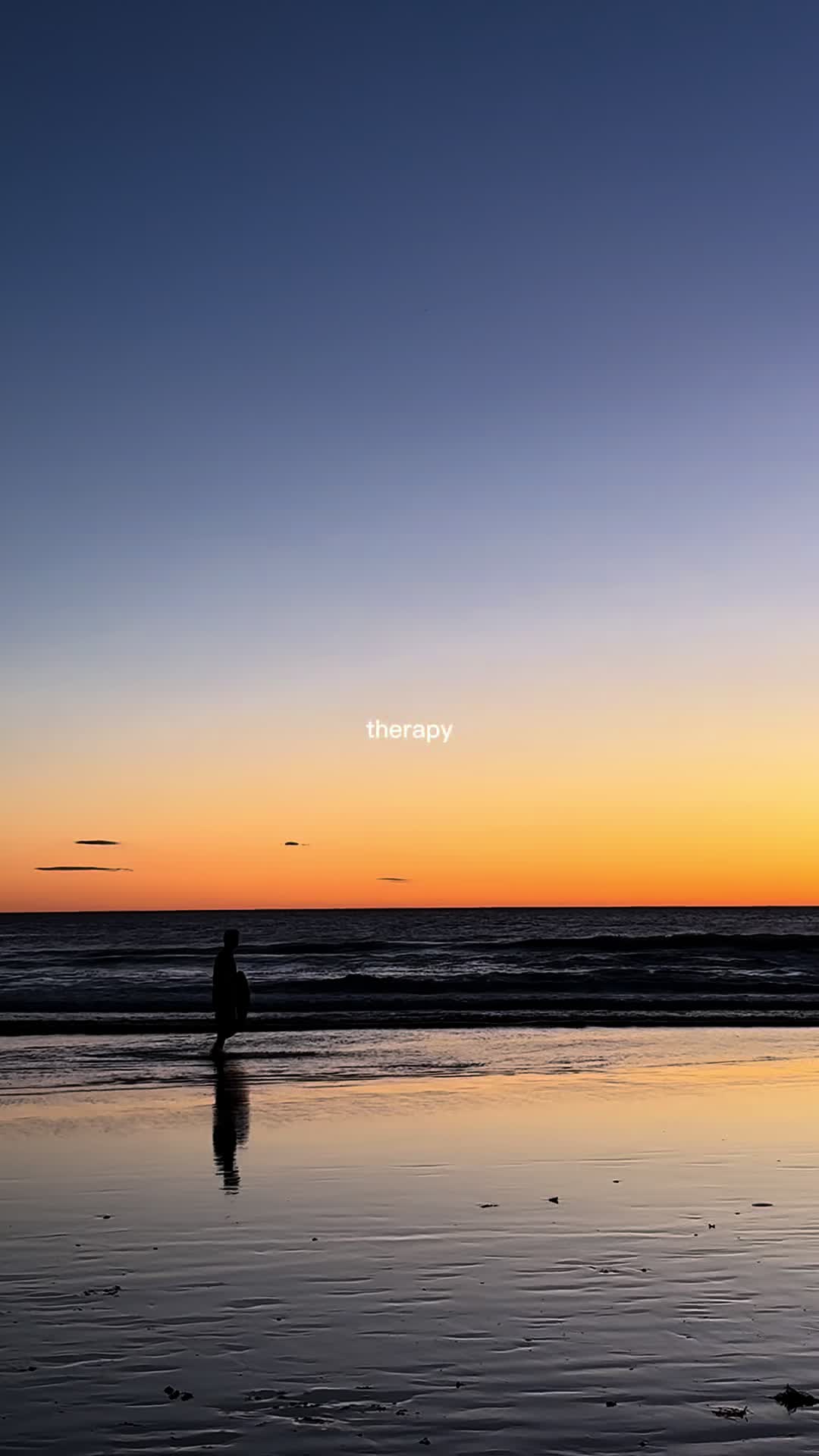 @helotraveler