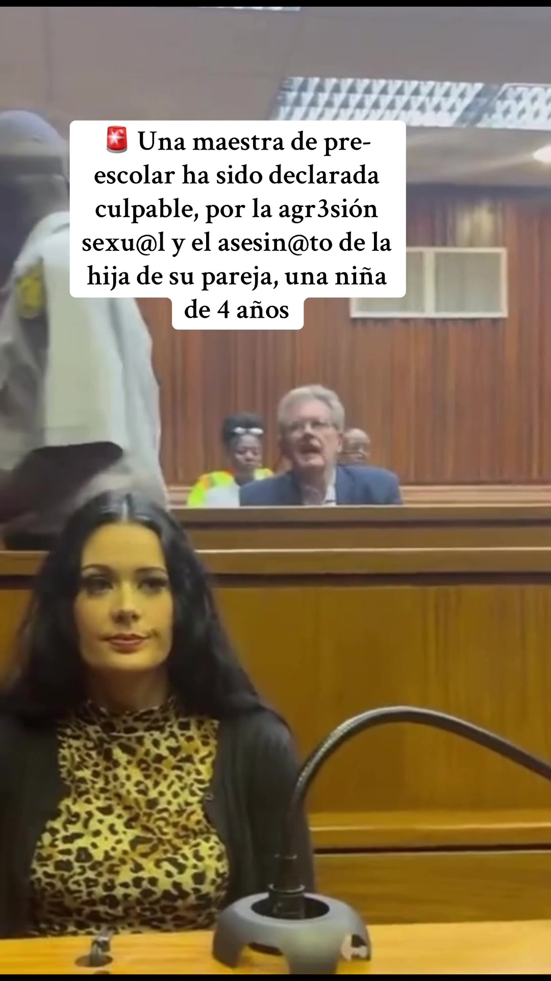 @CrimenTikTok