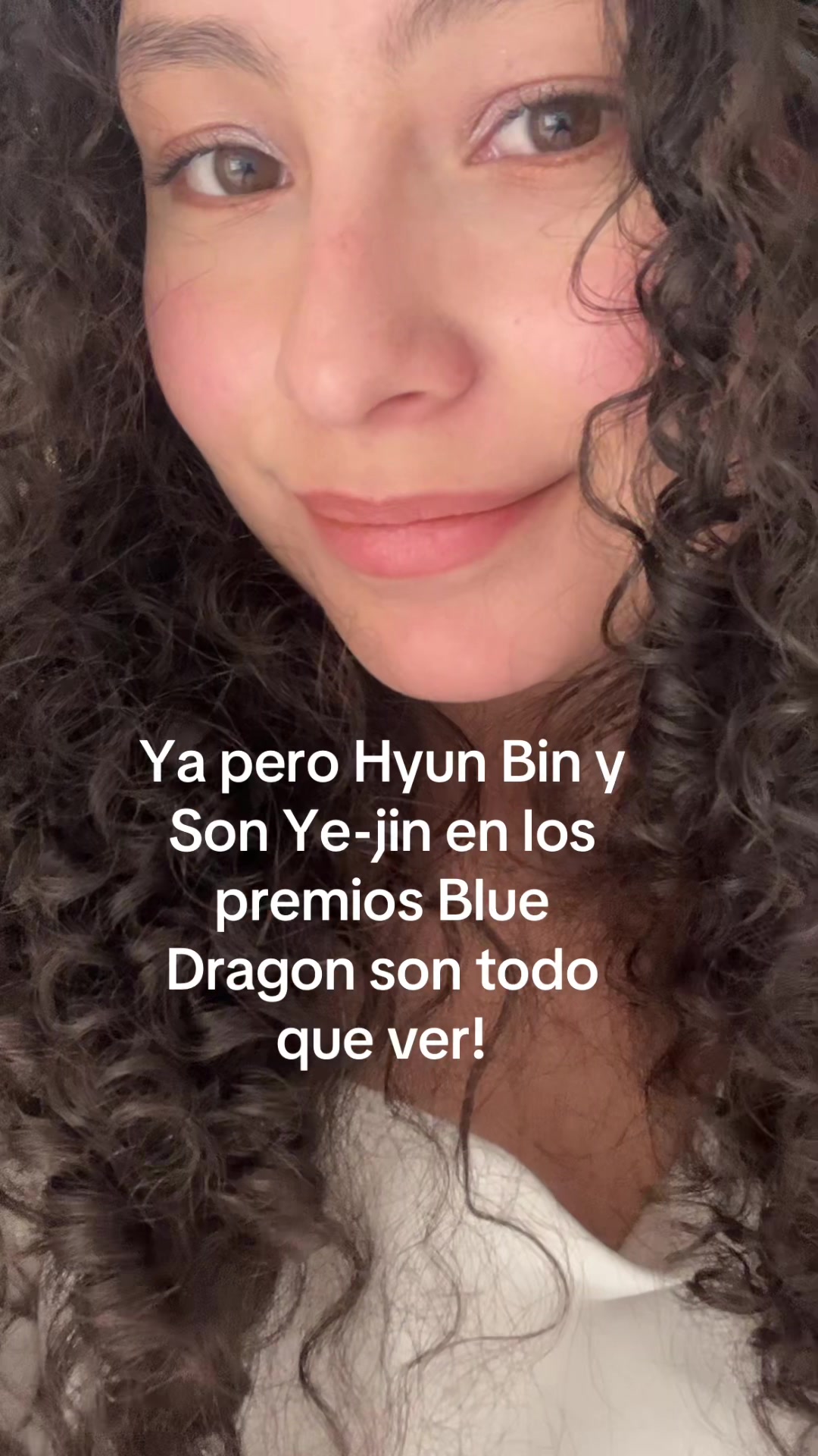 @알레한드라