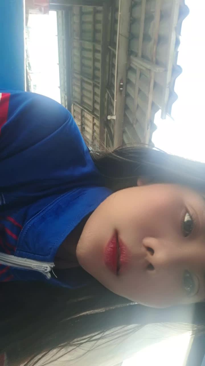 @ployซอยจุ๊