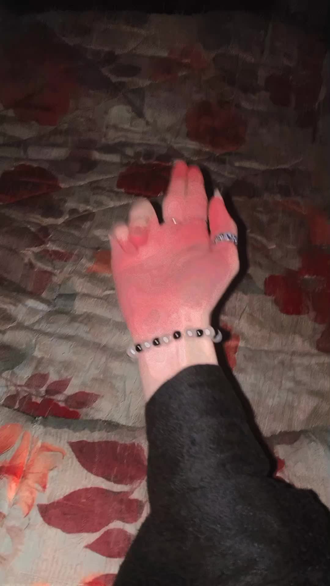 @🥀𝑨_𝒏_𝑼_𝒖🥀