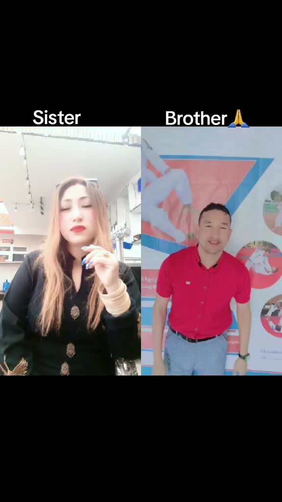 @꧁𝐒𝐦𝐢𝐥𝐲ꨄ𝐒𝐭𝐡𝐚꧂