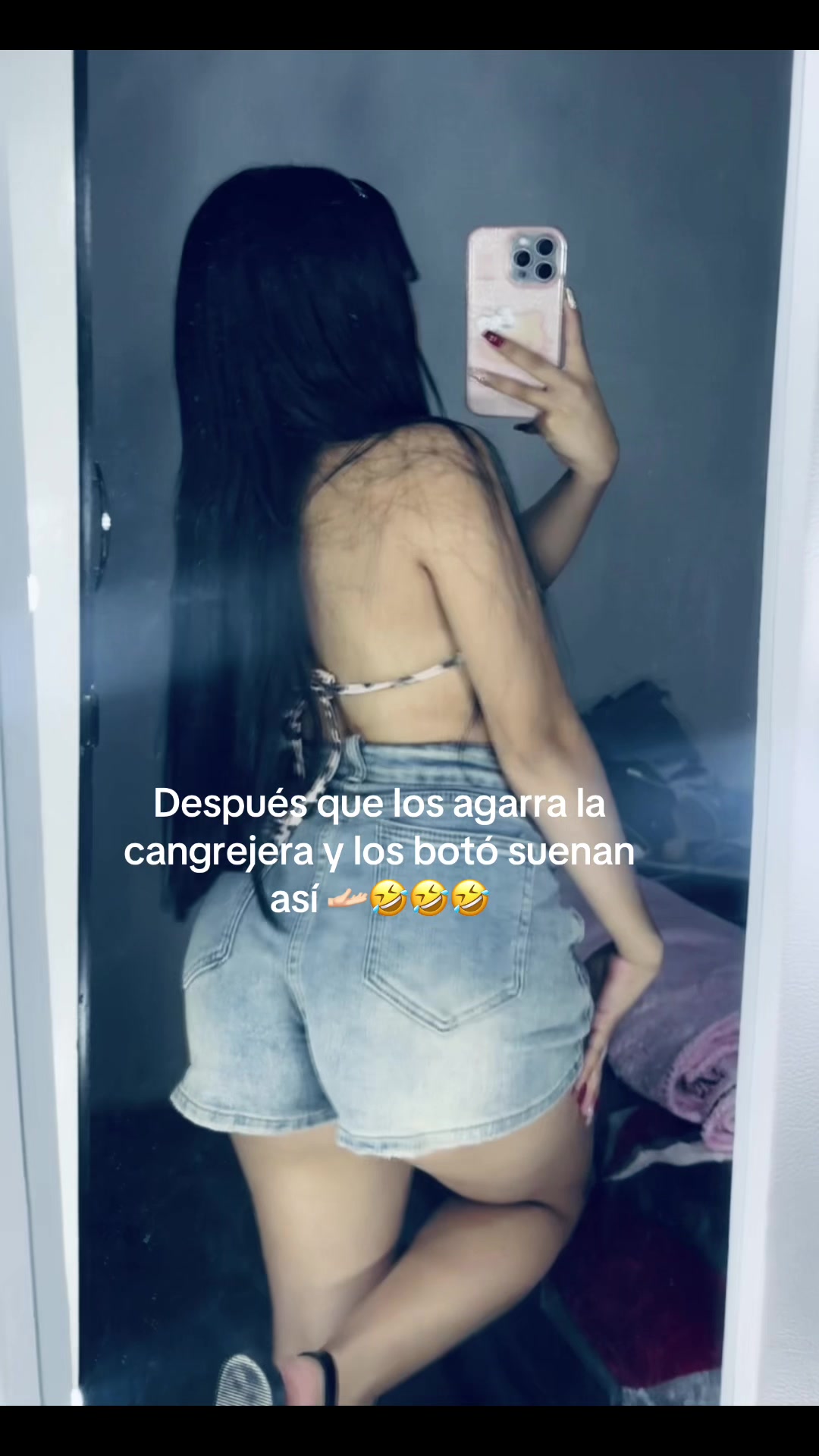 @Blanquita lindA👸🏻😻