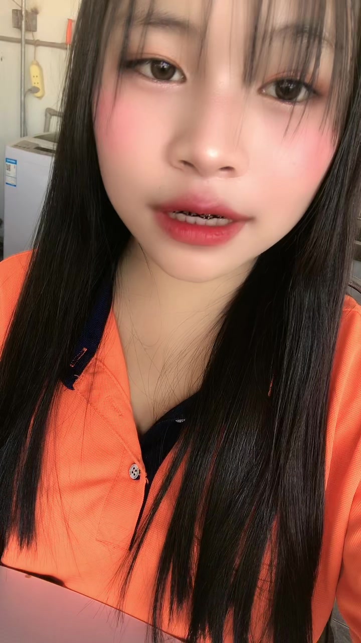 @นอ้งวัน ไตเต้ย
