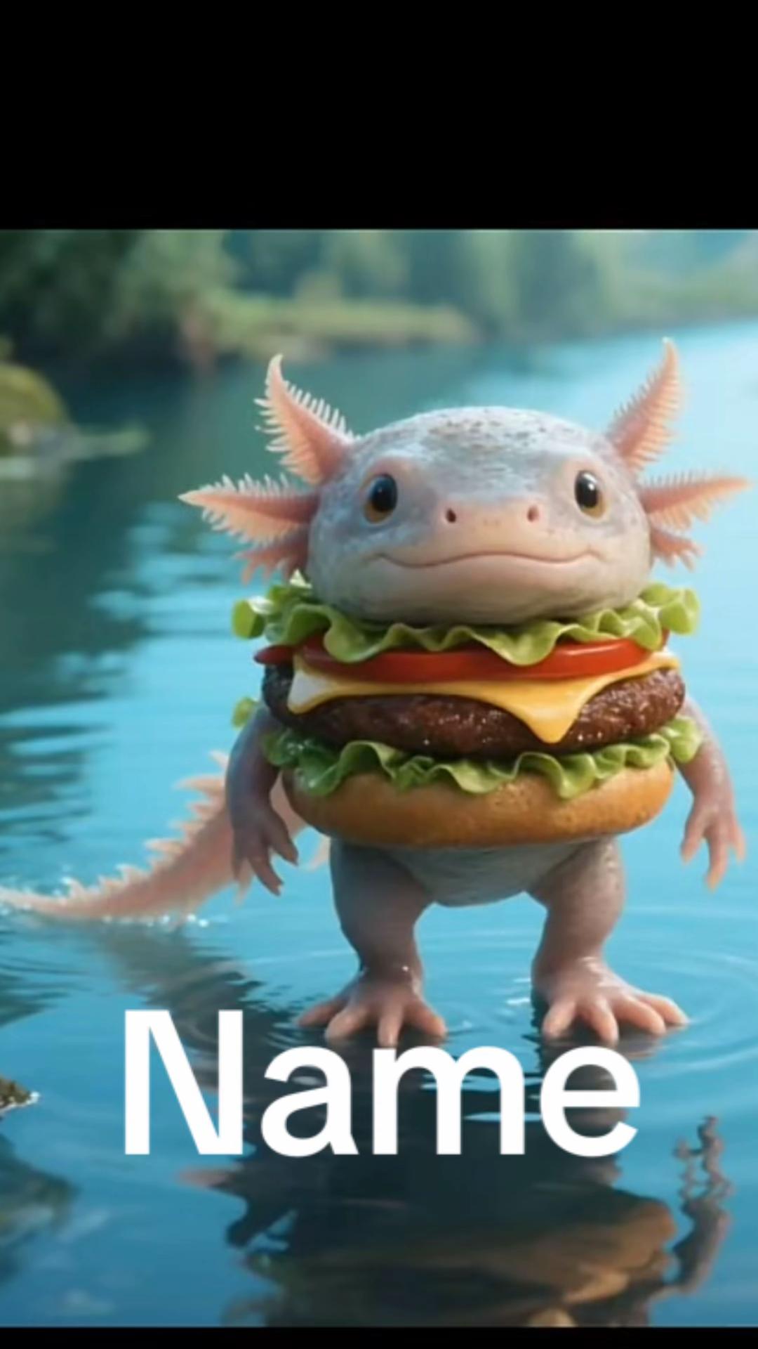 @Oliverm