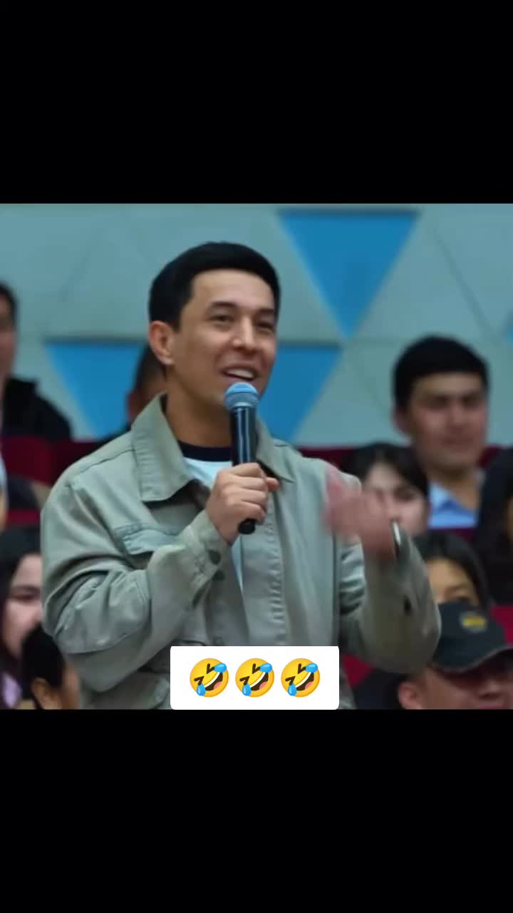 @Million1000kulgu