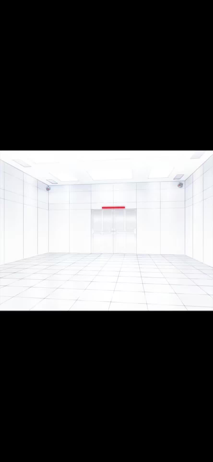 @⪩. .⪨