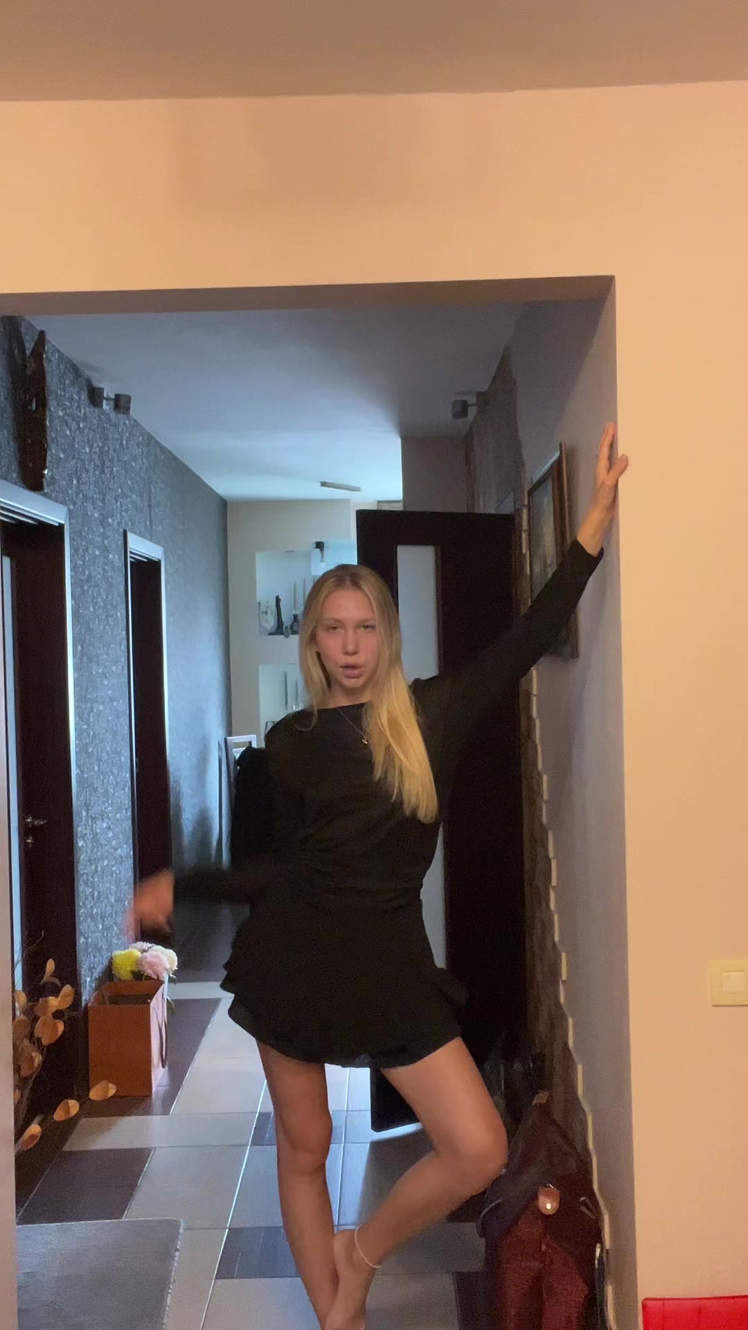 @yana8shk