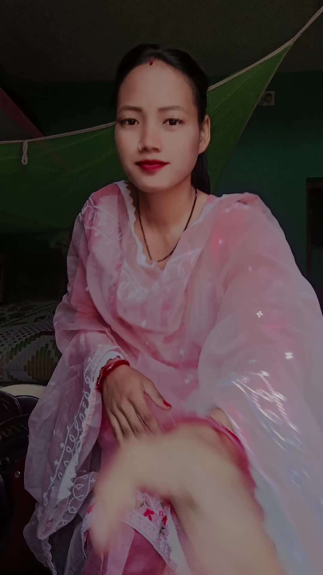 @Nitya Rana915