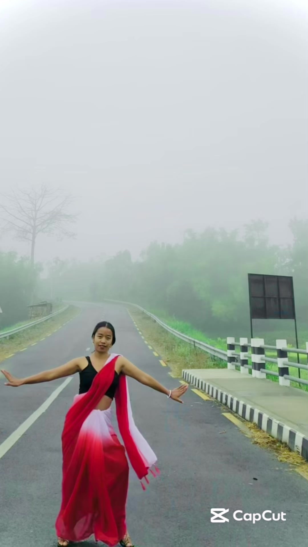 @पुनम राना मगर