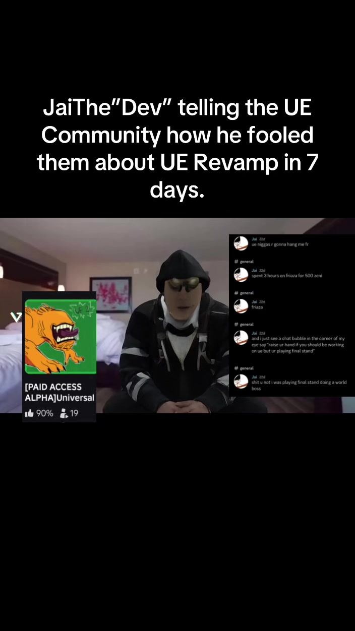 @BlancoWarrior