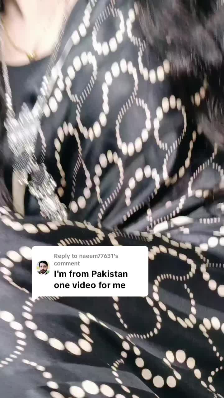 @natkhat queen 👑💖💖💖💖💖💖