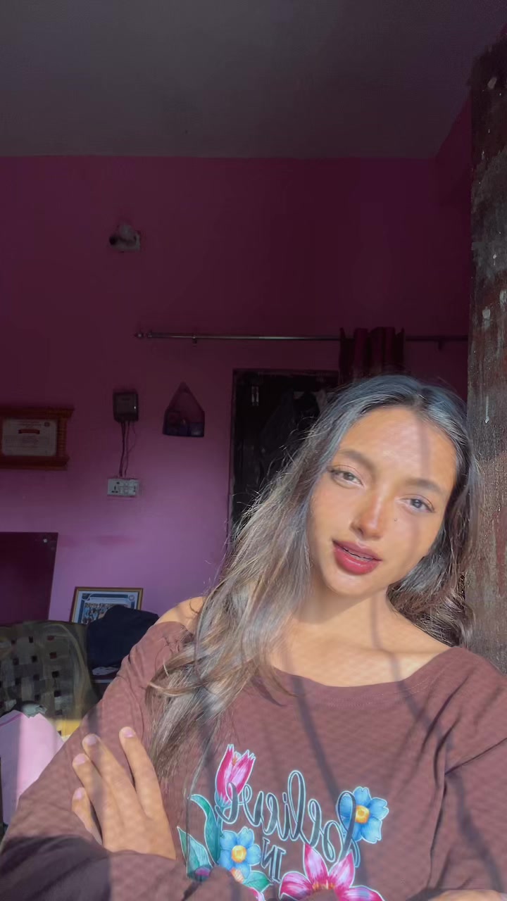 @Ishwari Devkota &hearts;️