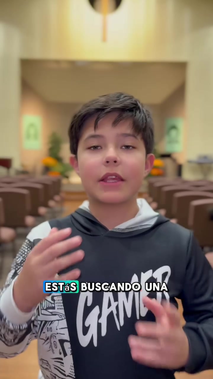 @Gabriela Monaco