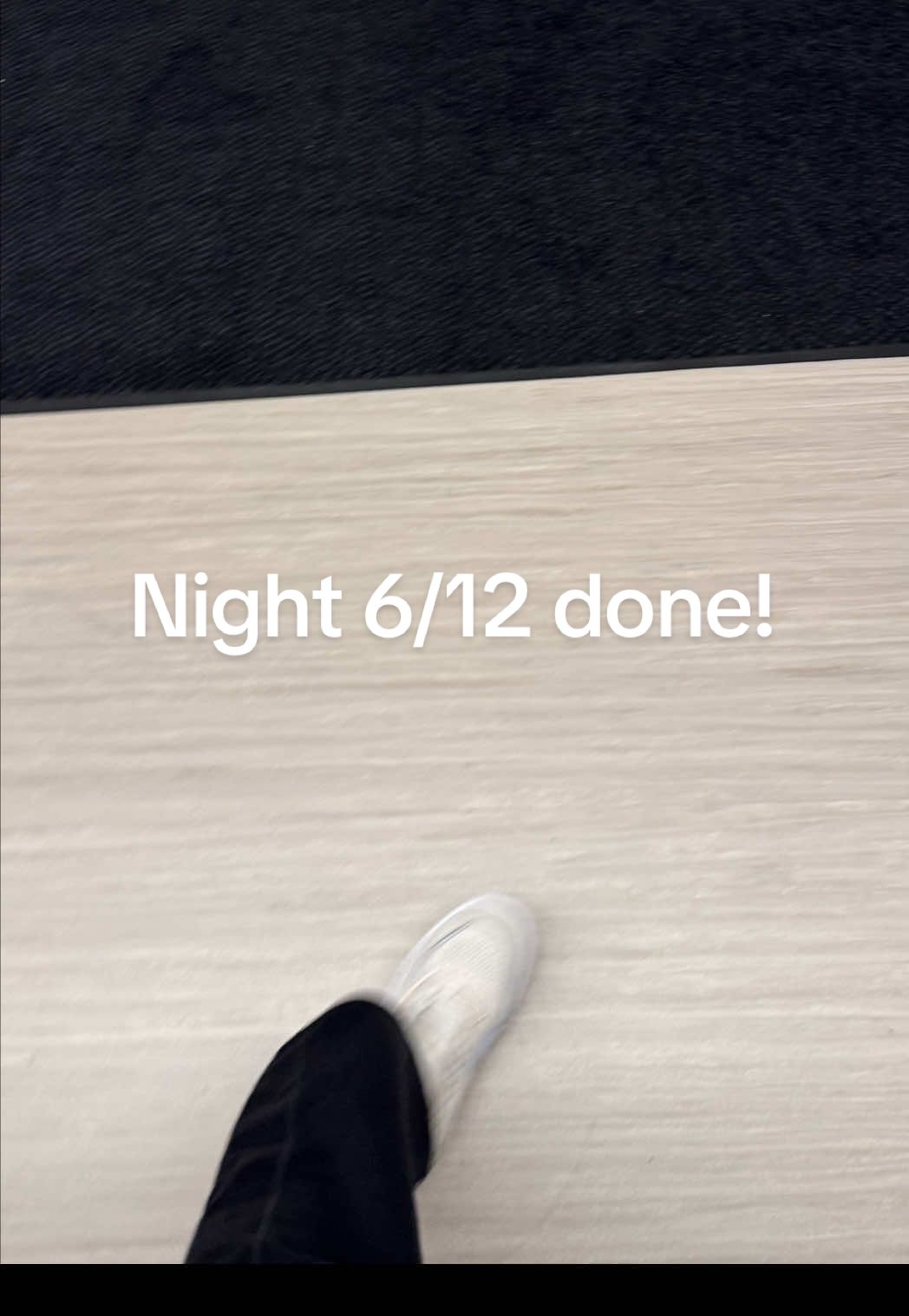 @Doctorstyling