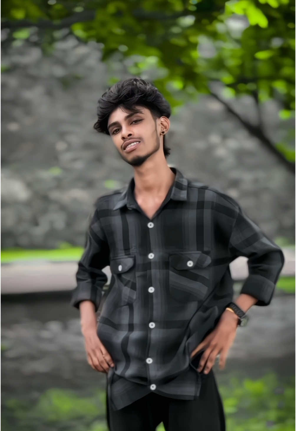 @🤟🏻*ᑭOᖇᑌ𝗞𝗞𝗜✨🤟🏻⚡️