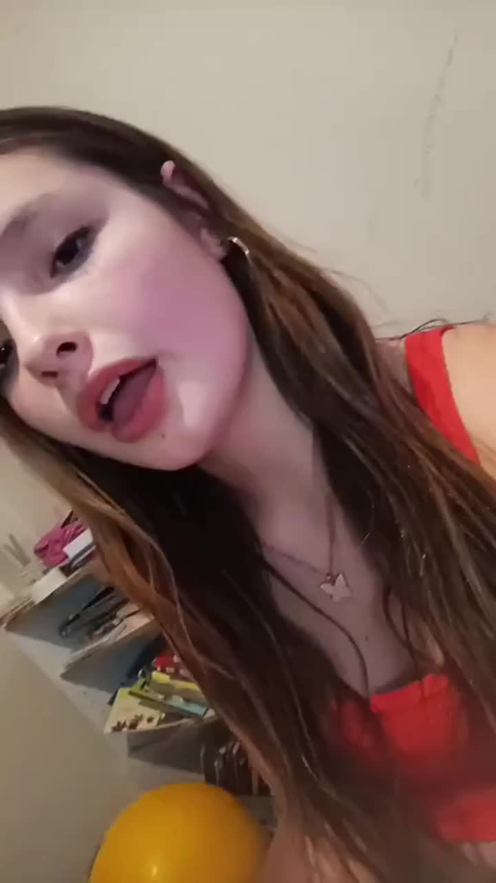 @Cashlynnnn💗💯