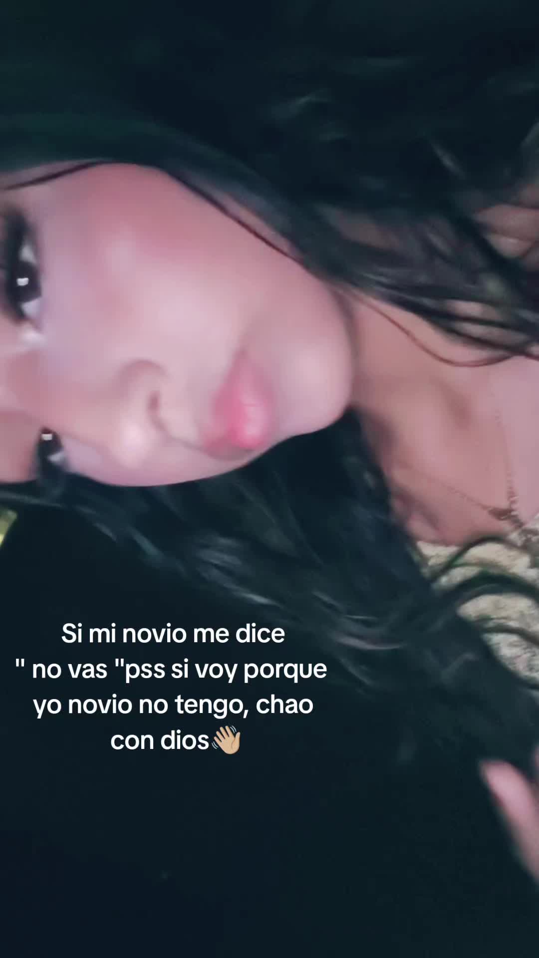 @bet___09