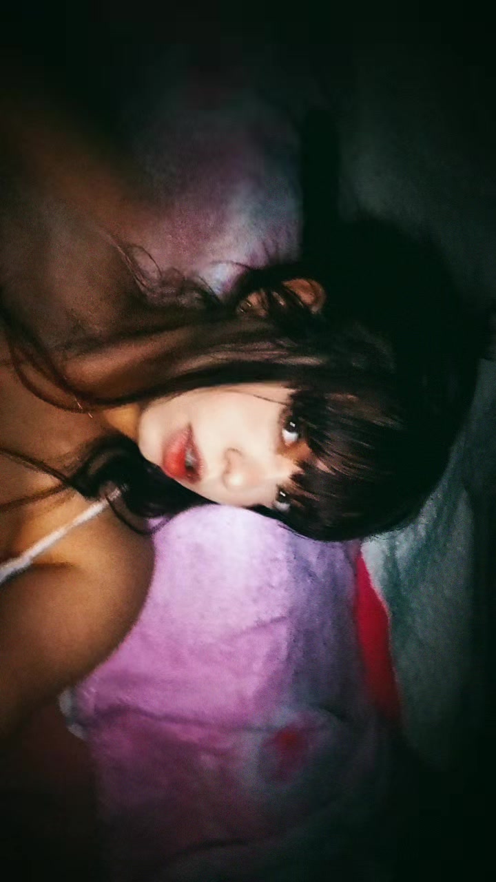 @Thay_correa