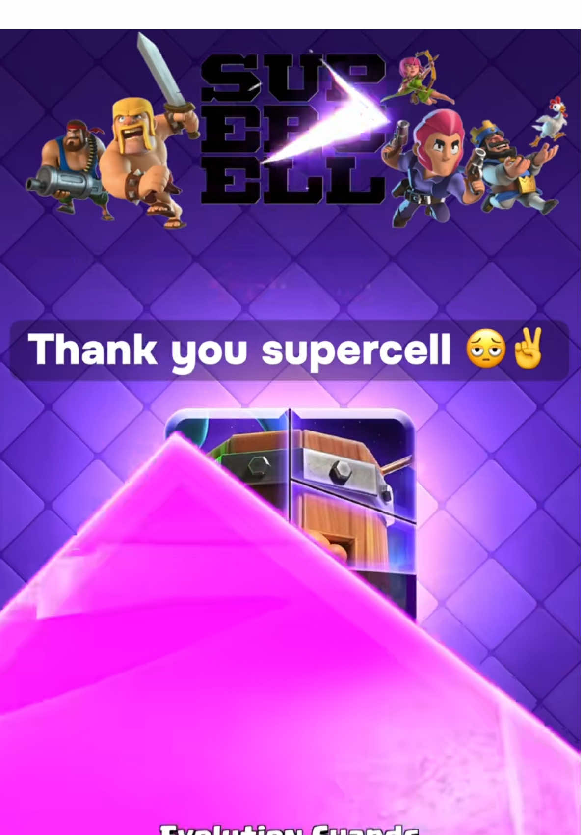 @MINI PEKKA