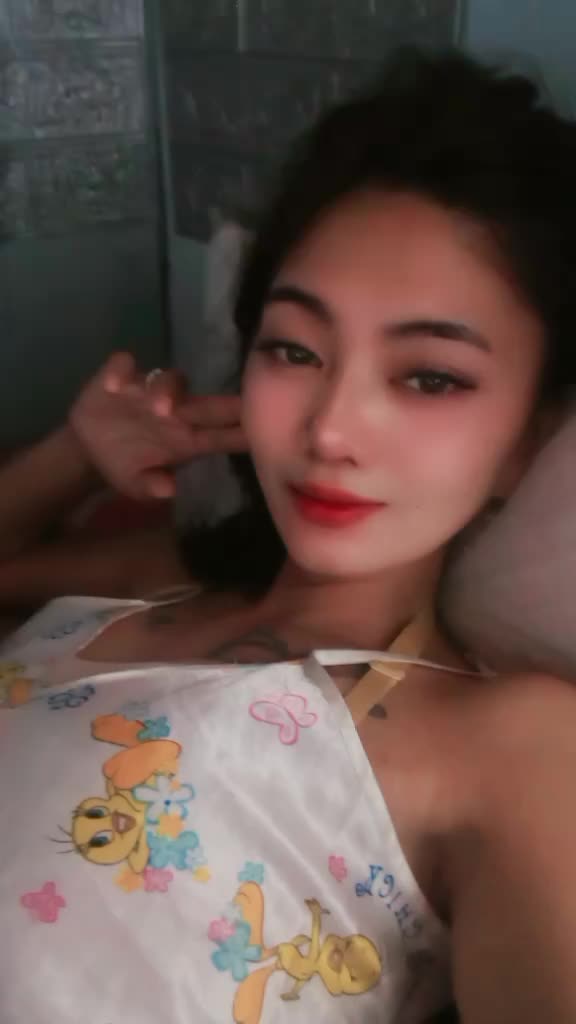 @Zebbyamara🎀