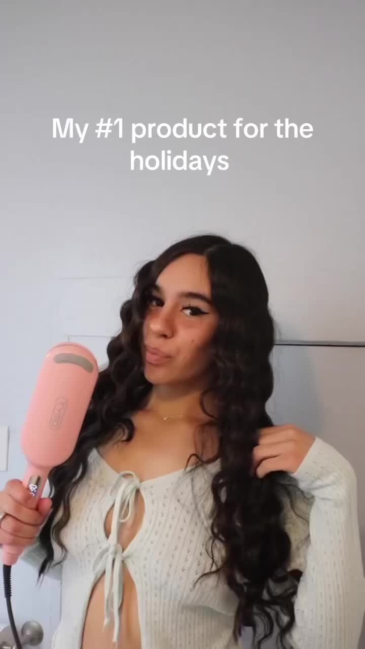 @Chinitaxoxo18