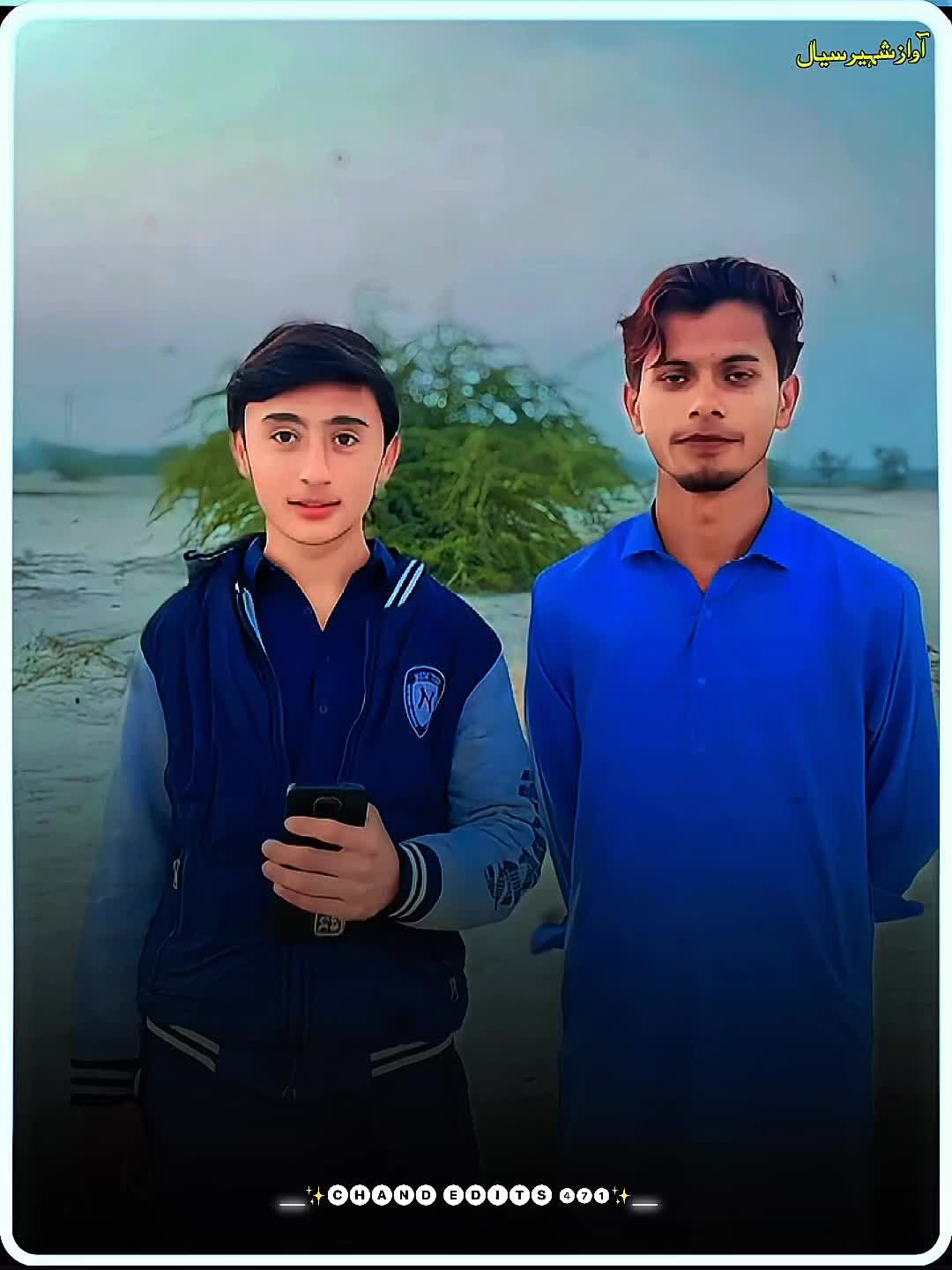 @King471
